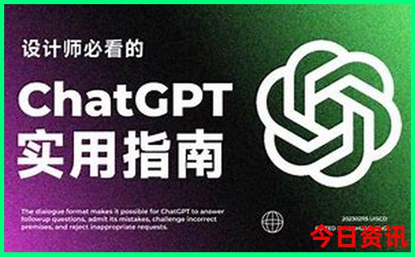 东湖哪个景区适合小孩子玩
